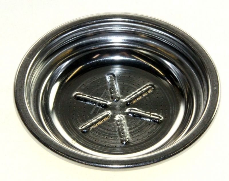 AEG Electrolux 4055060364 Kaffeefilter - Sieb, 1 tasse AEG Electrolux 4055060364 Kaffeefilter - Sieb, 1 tasse