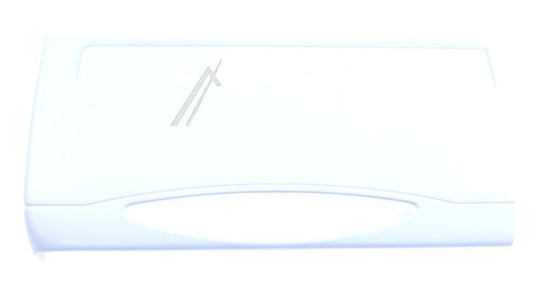 Whirlpool Indesit 481249878044 Blende Waschmittelkasten - C00377843 griff,schublade Whirlpool Indesit 481249878044 Blende Waschmittelkasten - C00377843 griff,schublade