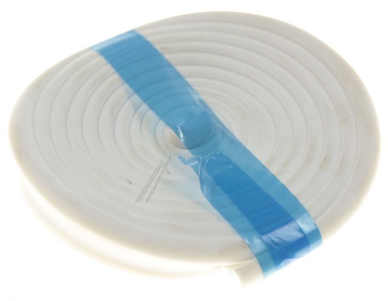 Dichtung 1023239 für Amica FW821 FW821/0 1197945