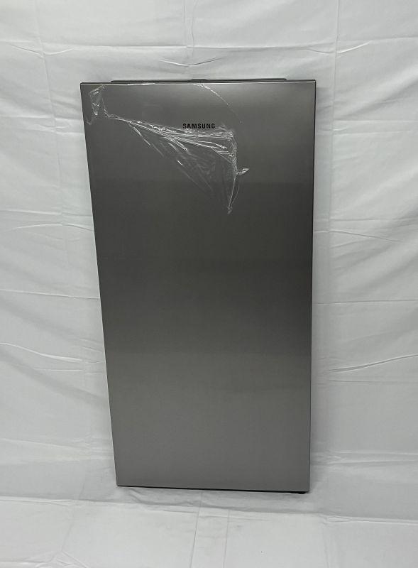 Samsung DA9105335M - Da91-05335m assy door foam-ref,rb7300t,sa(metal grap Samsung DA9105335M - Da91-05335m assy door foam-ref,rb7300t,sa(metal grap