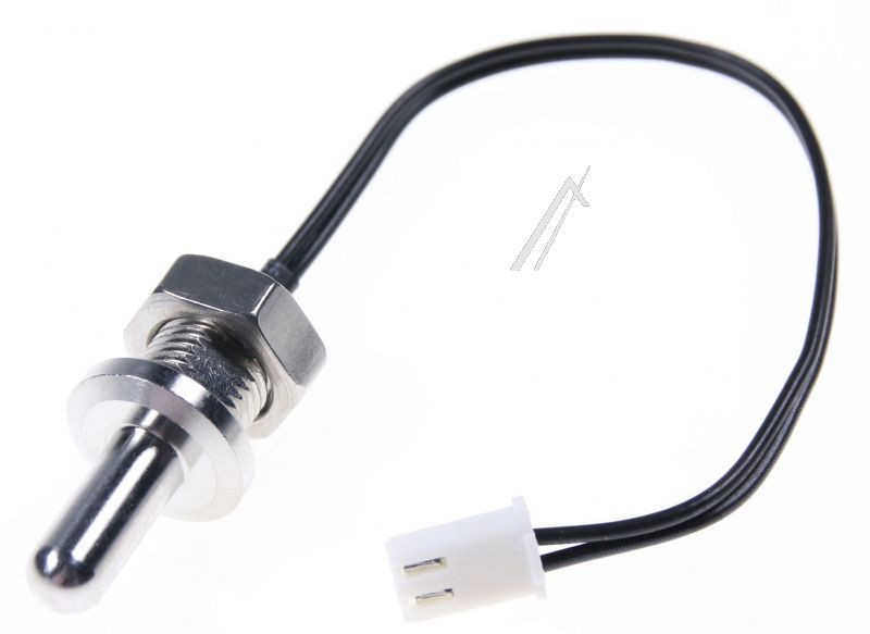 Samsung DD8102277A Temperaturfühler - A/s-thermistor,dw5000mm,odm Samsung DD8102277A Temperaturfühler - A/s-thermistor,dw5000mm,odm