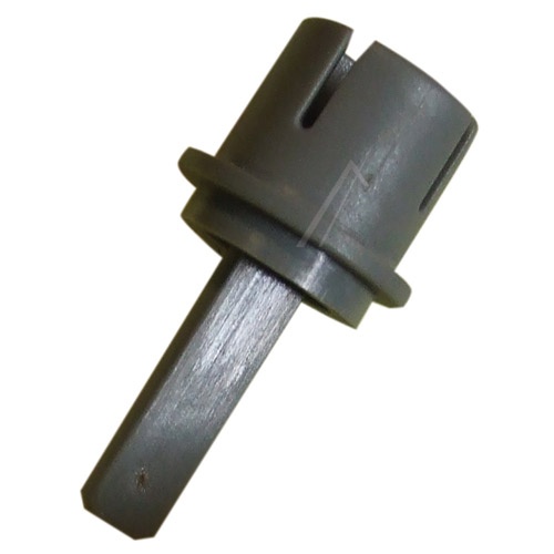 BSH Bosch Siemens 00169216 Knebel - Adapter BSH Bosch Siemens 00169216 Knebel - Adapter