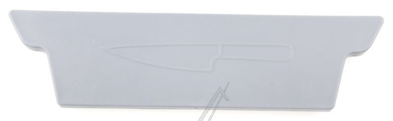 Gorenje 476838 - Knives guard 5502-b Gorenje 476838 - Knives guard 5502-b