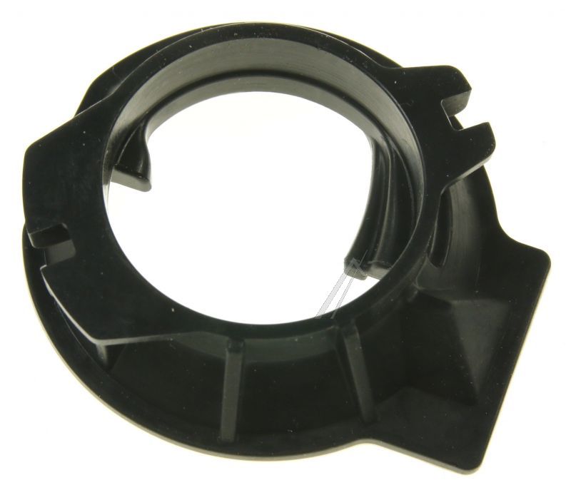 Melitta 6765038 Manschette - Manschette 591 mahlwerk Melitta 6765038 Manschette - Manschette 591 mahlwerk