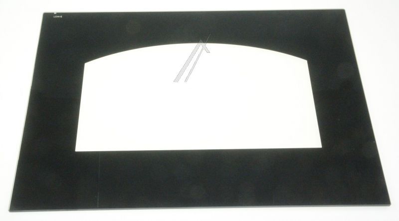 Arcelik Grundig Beko 290440433 Aussenscheibe - Front tür glass.. Arcelik Grundig Beko 290440433 Aussenscheibe - Front tür glass..