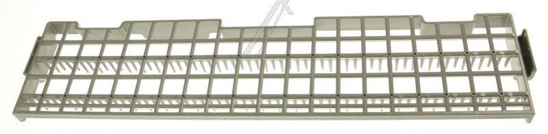 Galanz 228210001064 Besteckschublade - Besteckablage Galanz 228210001064 Besteckschublade - Besteckablage