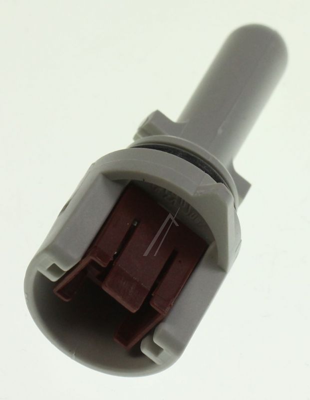 Gorenje 700369 Durchflussmesser - Sensor baugruppe Gorenje 700369 Durchflussmesser - Sensor baugruppe