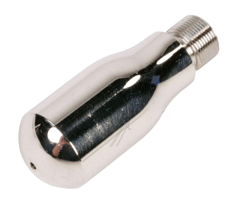Smeg 069011078 Milchaufschäumer - Steam nozzle Smeg 069011078 Milchaufschäumer - Steam nozzle