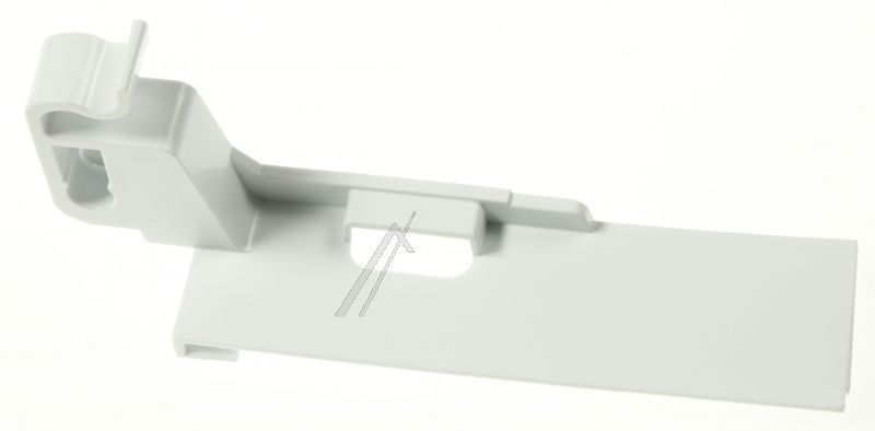Whirlpool Indesit 488000533084 - C00533084 rechts gefrierfachklappe Whirlpool Indesit 488000533084 - C00533084 rechts gefrierfachklappe