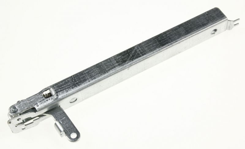 Arcelik Grundig Beko 210301304 Türscharnier - Hinge group_left_sheet top lid Arcelik Grundig Beko 210301304 Türscharnier - Hinge group_left_sheet top lid