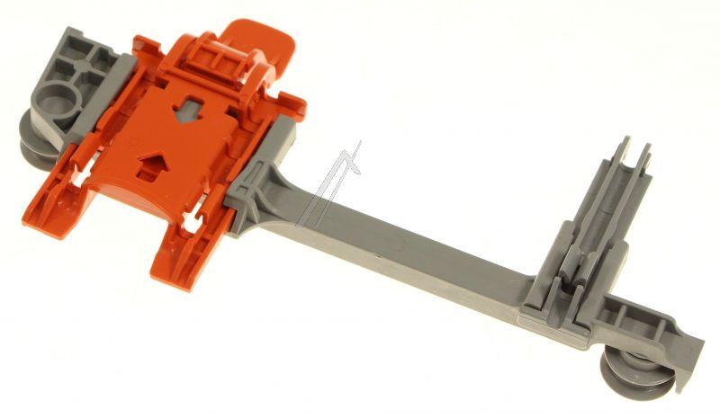 Whirlpool Indesit 488000534263 Geschirrkorb Rollen - C00534263 hoehenverstellung oberer korb linksoran Whirlpool Indesit 488000534263 Geschirrkorb Rollen - C00534263 hoehenverstellung oberer korb linksoran