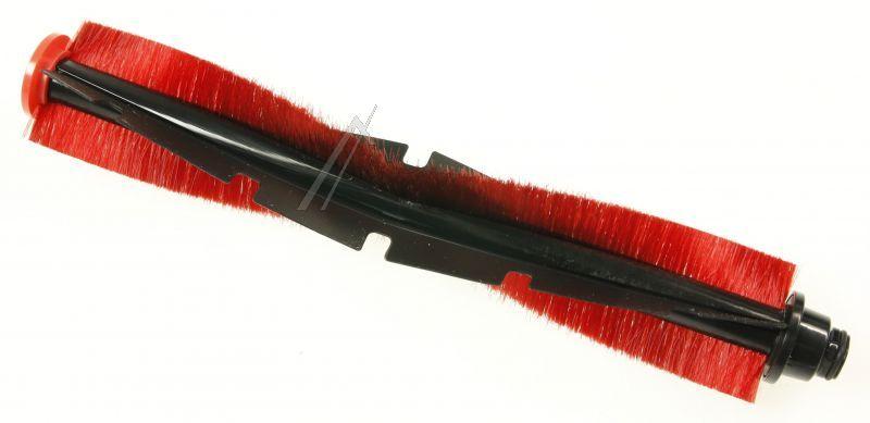 AEG Electrolux 4060002617 Bürste - Embout,complet,red bristles AEG Electrolux 4060002617 Bürste - Embout,complet,red bristles
