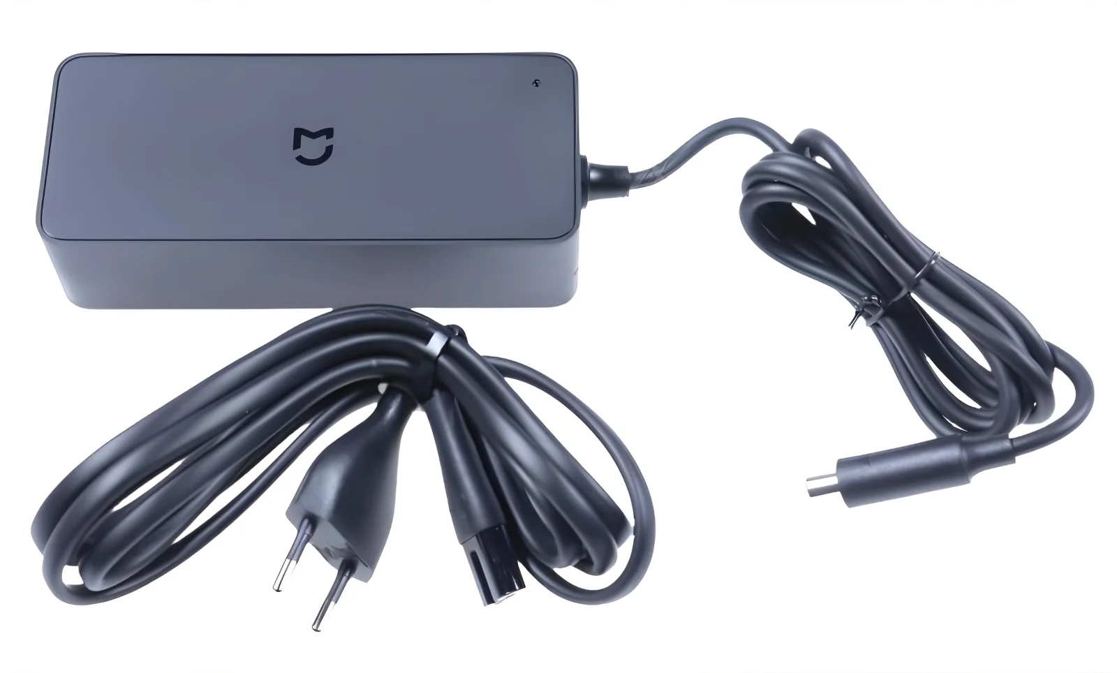 Xiaomi Ladegerät C002470001500 für E-Scooter Netzteil Ersatzteil