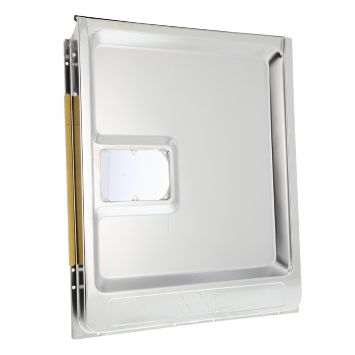 AEG Electrolux Türverkleidung innen 3282090939 für Geschirrspüler Innentür Ersatzteil AEG Electrolux Türverkleidung innen 3282090939 für Geschirrspüler Innentür Ersatzteil