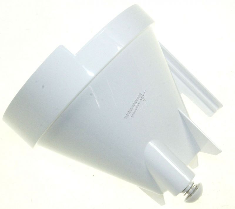 SEB SS202444 Kaffeetrichter - Ss-202444 tür filter SEB SS202444 Kaffeetrichter - Ss-202444 tür filter