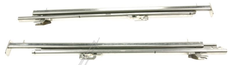 Midea 12971100A64262 - Teleskopauszug Midea 12971100A64262 - Teleskopauszug