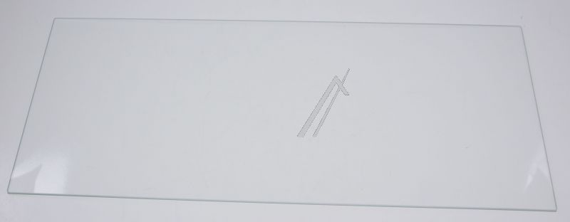 Einlegeboden 11041520 für Siemens KI87VNSF0M/01
