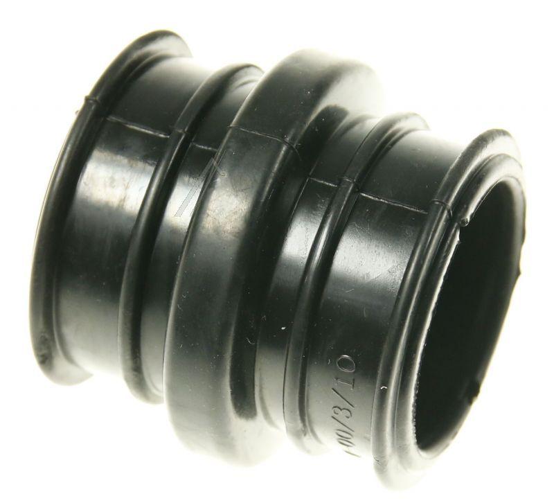 Samsung Verbindungsschlauch Muffe DD8102479A DW5500MM für Geschirrspüler Ersatzteil Samsung Verbindungsschlauch Muffe DD8102479A DW5500MM für Geschirrspüler Ersatzteil