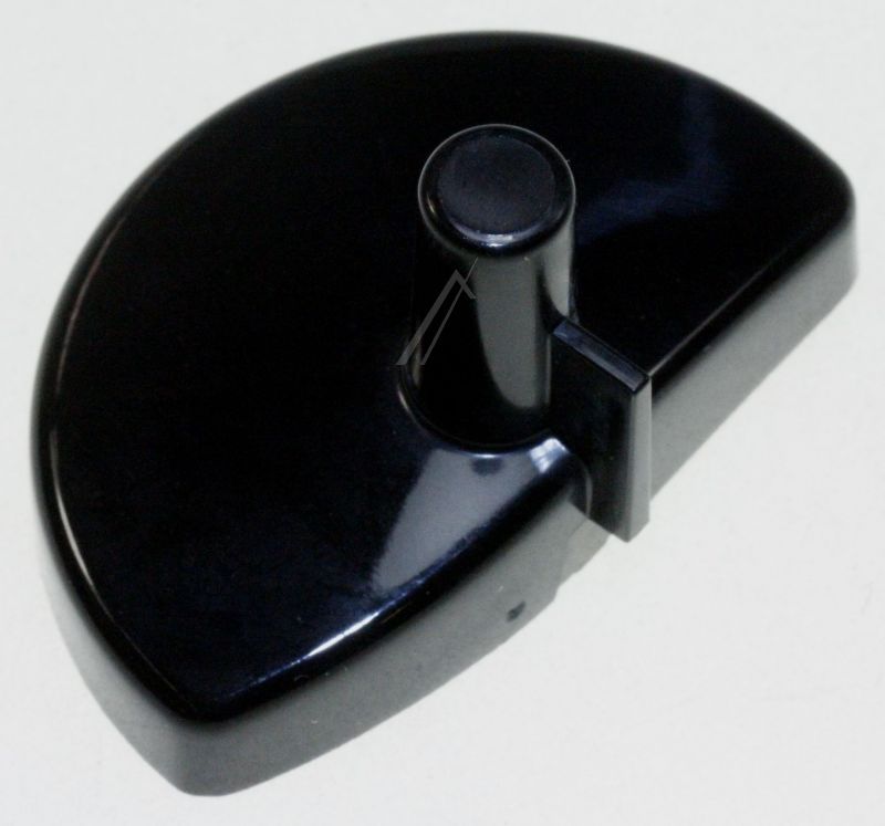 Melitta 6556044 Schwimmer mechanisch - Schwimmkörper 674 tropfschale Melitta 6556044 Schwimmer mechanisch - Schwimmkörper 674 tropfschale