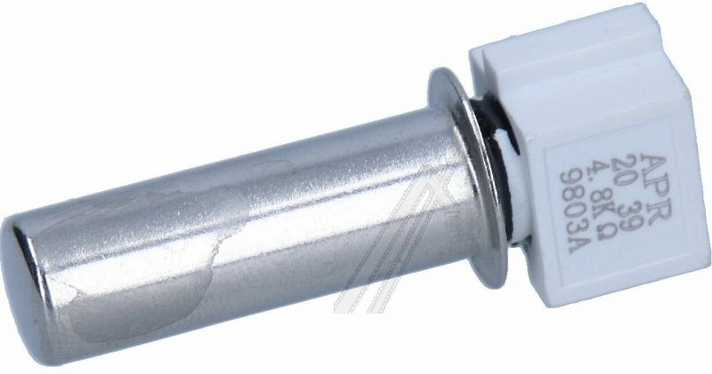 Amica 1018689 - Thermistor ntc Amica 1018689 - Thermistor ntc