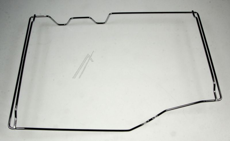 Arcelik Grundig Beko 240440115 Grillrost - Grille four mbm6301 ex/05/16/95 Arcelik Grundig Beko 240440115 Grillrost - Grille four mbm6301 ex/05/16/95
