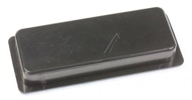 AEG Electrolux Griff für Kaffeemaschine 50267761000 Ersatzteil AEG Electrolux Griff für Kaffeemaschine 50267761000 Ersatzteil