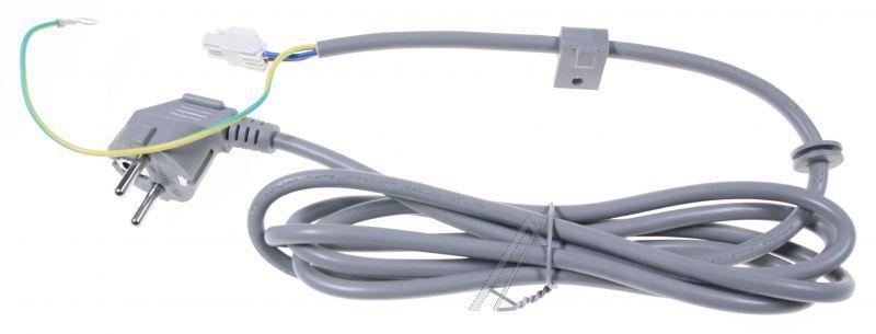 AEG Electrolux 4055499935 Netzkabel - Netzkabel AEG Electrolux 4055499935 Netzkabel - Netzkabel