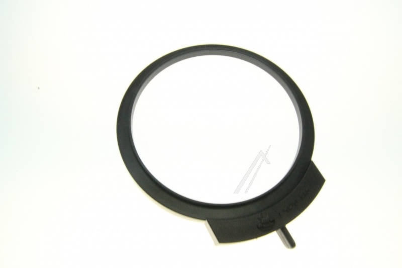 BSH Bosch Siemens 00642193 Ring - Ring BSH Bosch Siemens 00642193 Ring - Ring