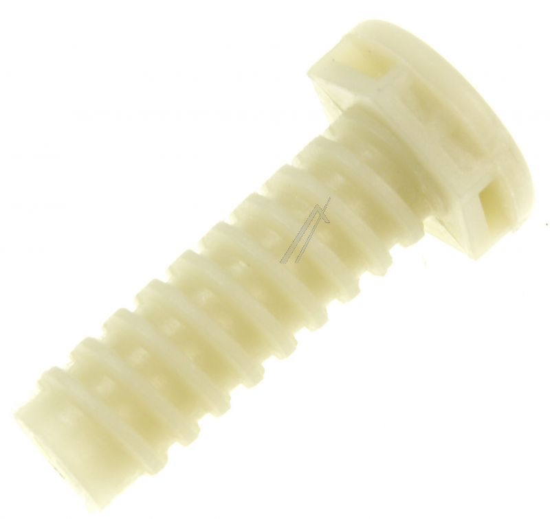 LG 4778ED3001A - Fuss p.p mt 42 licht grau na antrieb.p mt 42 licht gr LG 4778ED3001A - Fuss p.p mt 42 licht grau na antrieb.p mt 42 licht gr