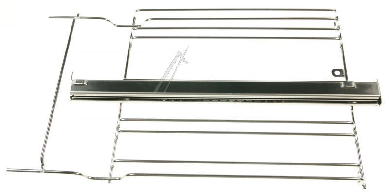 Gorenje 445840 - Guides 60 full ext.one level r assy Gorenje 445840 - Guides 60 full ext.one level r assy