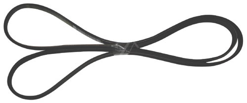 Whirlpool Indesit 482000022651 Poly-V-Riemen J - C00056443 keilriemen j4 1279 mm - 1280 mm