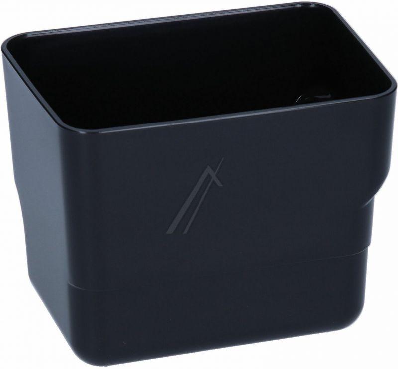 BSH Bosch Siemens 00630607 Tresterbehälter - Behälter BSH Bosch Siemens 00630607 Tresterbehälter - Behälter