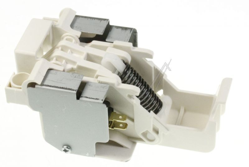 LG 4027ED3002F Türschalter - Schliesser LG 4027ED3002F Türschalter - Schliesser