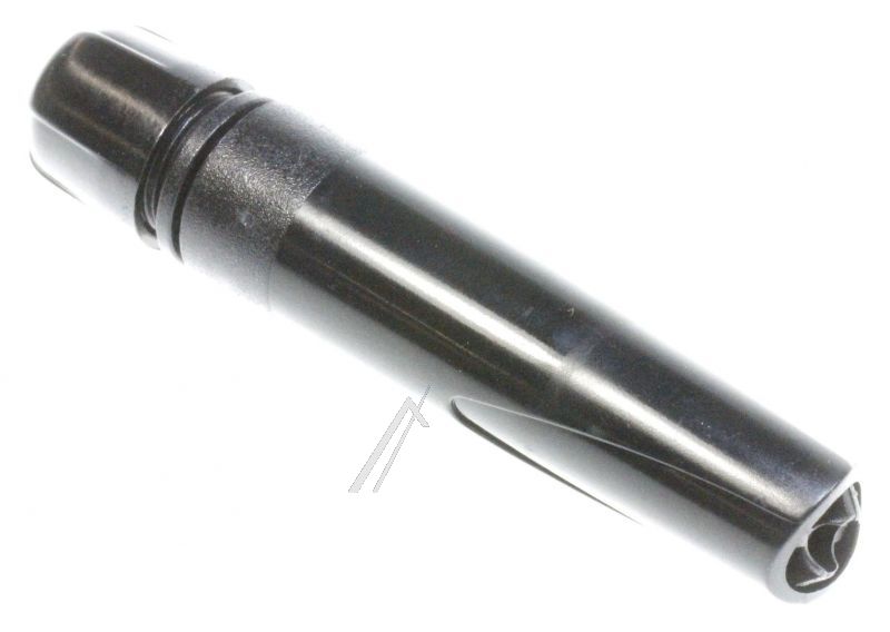 Saeco 996530038904 Milchaufschäumer - 8301006000 düsenset Saeco 996530038904 Milchaufschäumer - 8301006000 düsenset