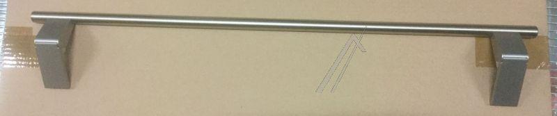 Liebherr 909653000 Kühlschranktürgriff - Griff es l=750mm Liebherr 909653000 Kühlschranktürgriff - Griff es l=750mm