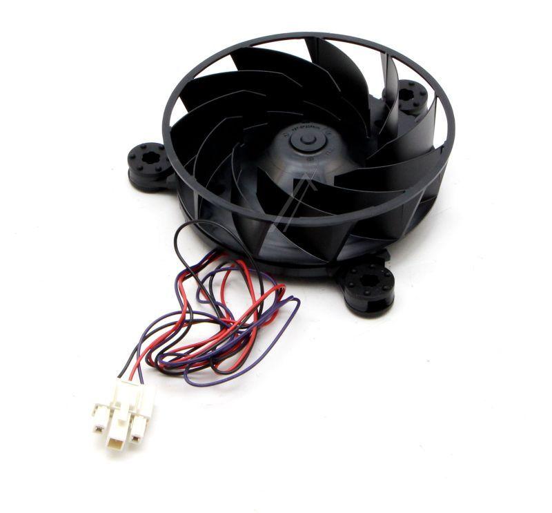 Haier 49102523 Lüfter - 0064002161 freezer compact fan Haier 49102523 Lüfter - 0064002161 freezer compact fan