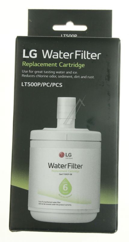 LG ADQ72910911 Wasserfilter - Filter ,wasser LG ADQ72910911 Wasserfilter - Filter ,wasser