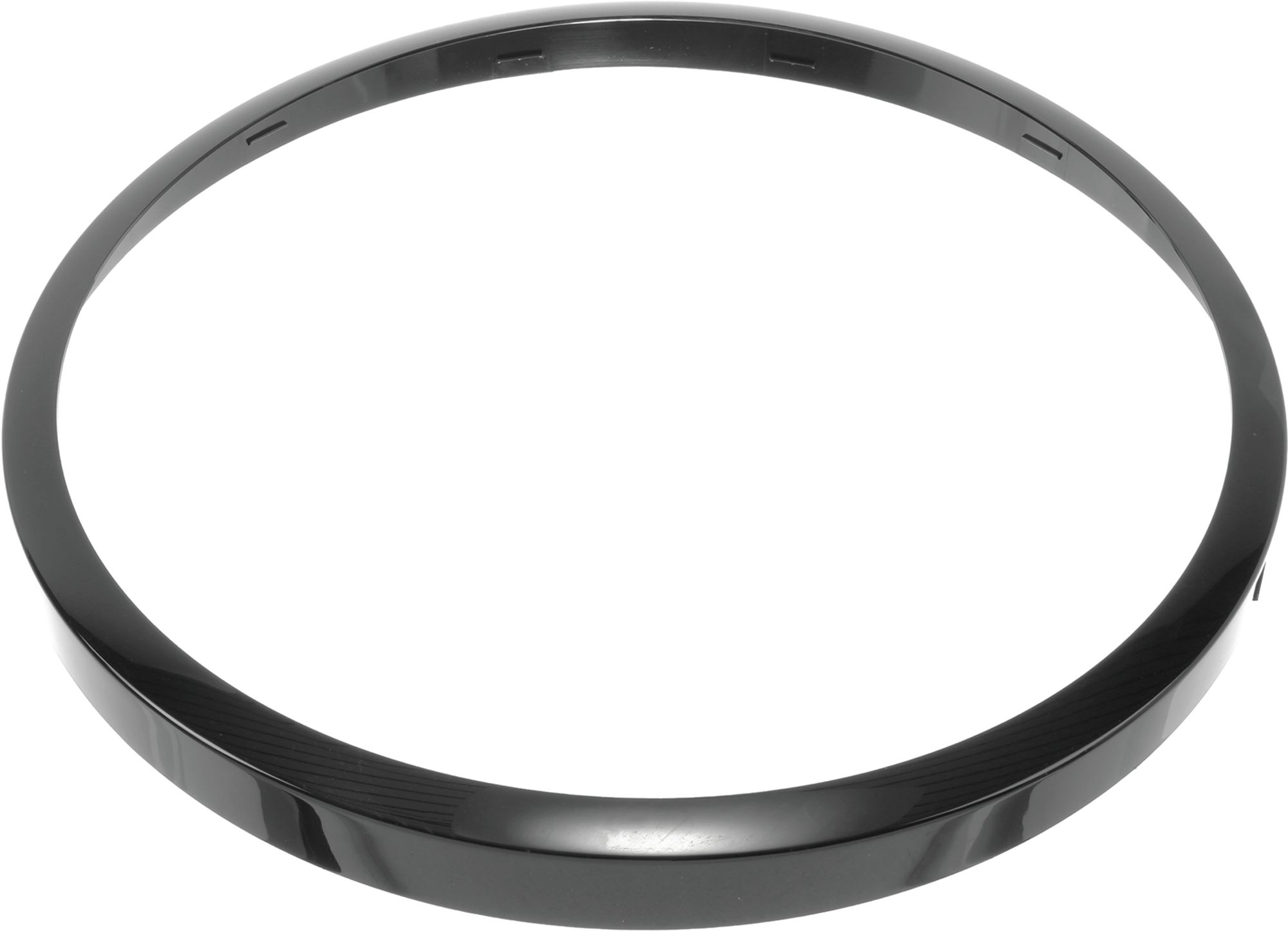 BSH Bosch Siemens 11034424 Flanschbullauge - Fensterrahmen BSH Bosch Siemens 11034424 Flanschbullauge - Fensterrahmen