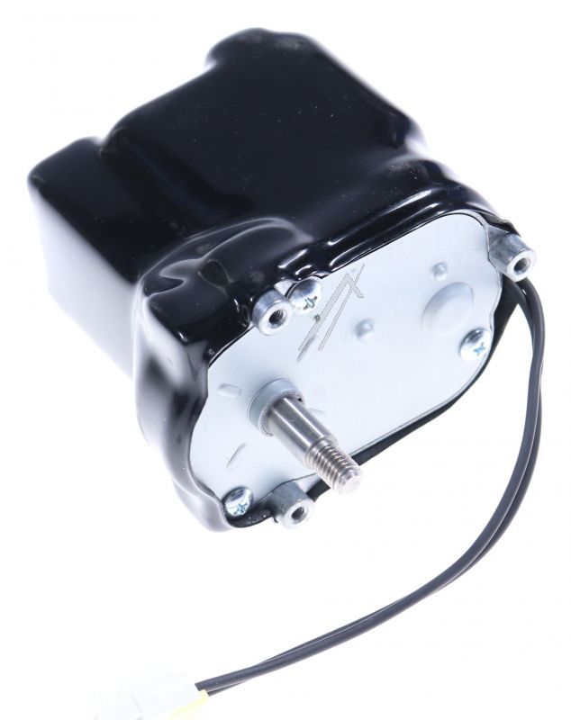 Midea 17431000000344 Motor - Eiswürfelbereiter (motor) bcd512we Midea 17431000000344 Motor - Eiswürfelbereiter (motor) bcd512we