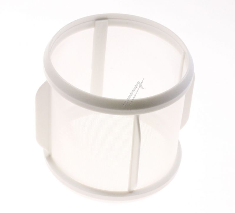 Candy Hoover 49017961 Feinsieb - Mikrofilter Candy Hoover 49017961 Feinsieb - Mikrofilter