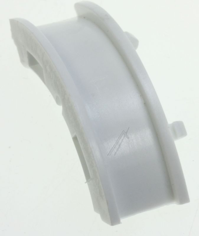 Samsung DD8101398A Führungsstift - A/s-guide strip,dwfn320,673001000052,pom Samsung DD8101398A Führungsstift - A/s-guide strip,dwfn320,673001000052,pom
