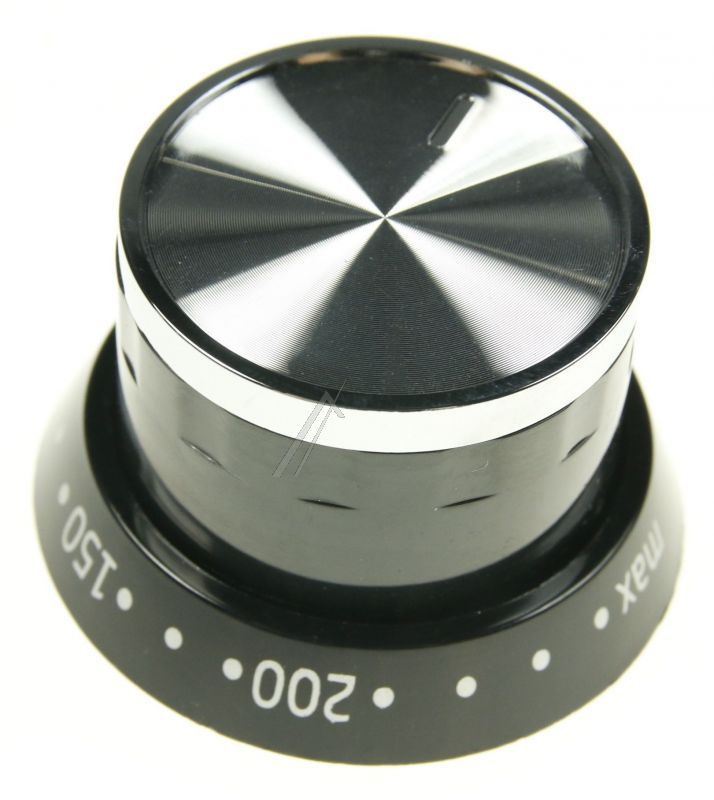Arcelik Grundig Beko 250316375 Knopf Taste Thermostat - Ofen thermostat knebel Arcelik Grundig Beko 250316375 Knopf Taste Thermostat - Ofen thermostat knebel
