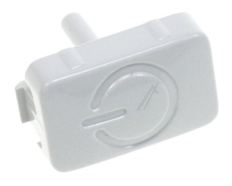 Brandt AS0016443 Knopf Taste - Taste Brandt AS0016443 Knopf Taste - Taste