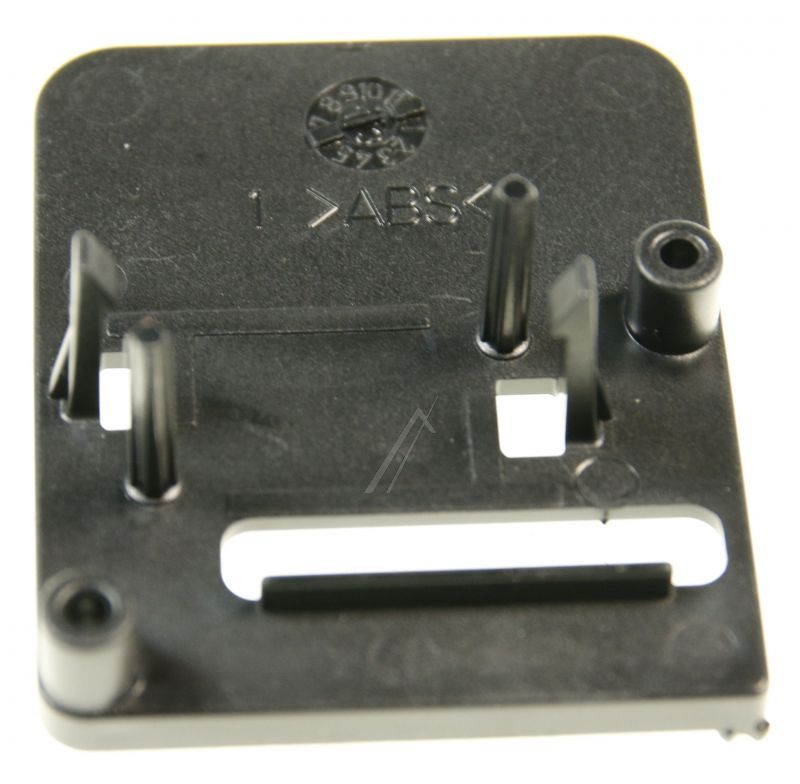 Melitta 6558703 Träger - Träger 495 mikroschalter Melitta 6558703 Träger - Träger 495 mikroschalter