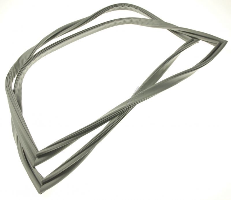 Dichtung 00775169 für Bosch KGN36HI33/03