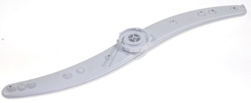Amica 1070020 Sprüharm - Oberer sprüharm Amica 1070020 Sprüharm - Oberer sprüharm