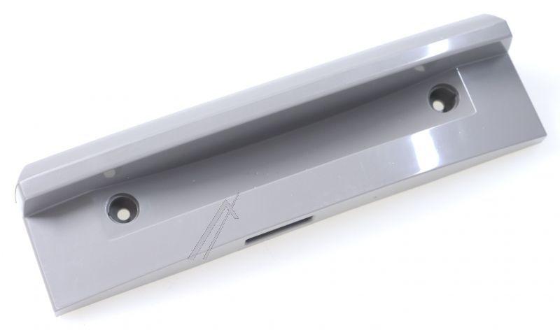 Arcelik Grundig Beko C00873403 Griff - 4564830600 passend für beko handle cf ral7039 Arcelik Grundig Beko C00873403 Griff - 4564830600 passend für beko handle cf ral7039