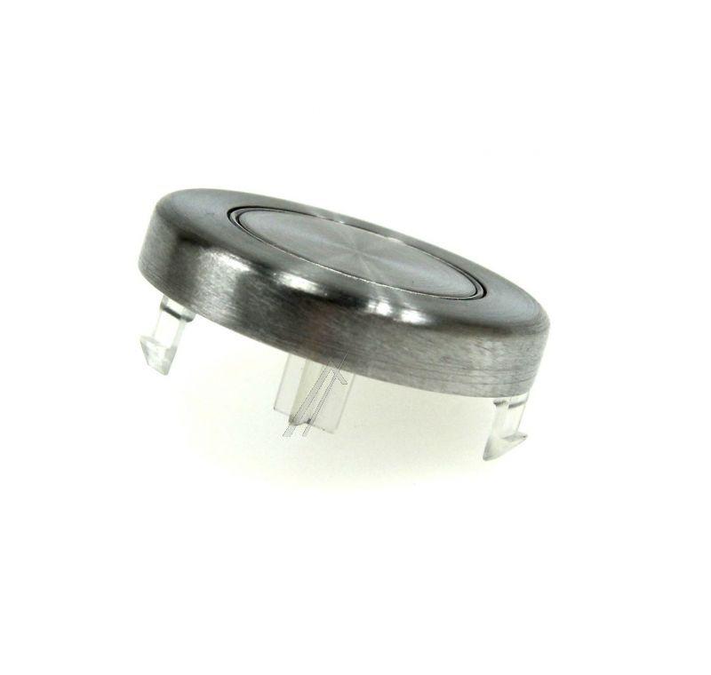 LG MBG36639001 Knopf Taste - Kontrollknopf