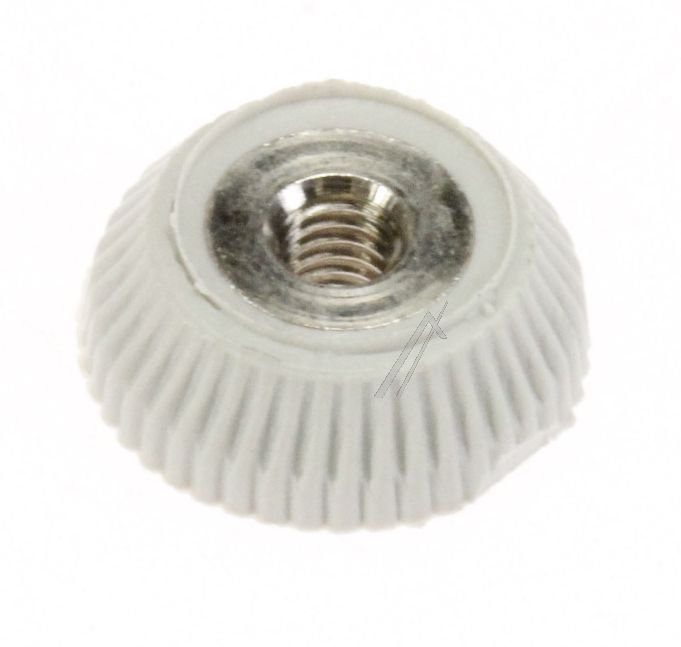 Candy Hoover 92263896 Mutter - Unterer sprüharm sicherungsring Candy Hoover 92263896 Mutter - Unterer sprüharm sicherungsring