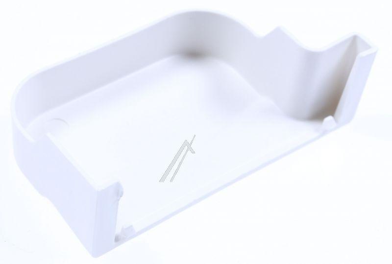 Whirlpool Indesit 482000021978 Filtergehäuse - C00303062 deckel filter dea700 hanning Whirlpool Indesit 482000021978 Filtergehäuse - C00303062 deckel filter dea700 hanning